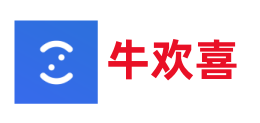 班玛县丽婷服务有限公司